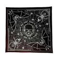 Children of the Night Bandana - Black Mast