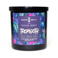 Tropigoth Candle