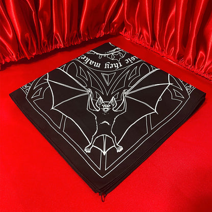 Children of the Night Bandana