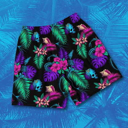 Tropigoth shorts